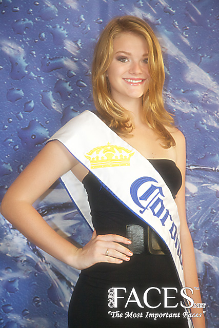 ©www.cabofaces.net Photography